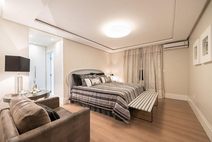 90 ideas para configurar una hermosa y funcional habitación de invitados