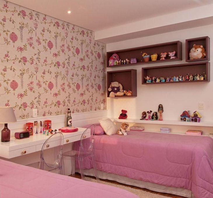 Consejos profesionales y 30 fotos inspiradoras para decorar habitaciones de solteros con estilo