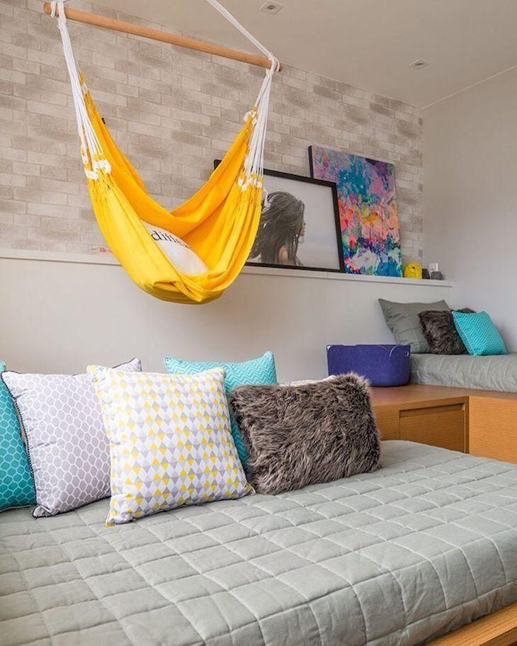 Consejos profesionales y 30 fotos inspiradoras para decorar habitaciones de solteros con estilo