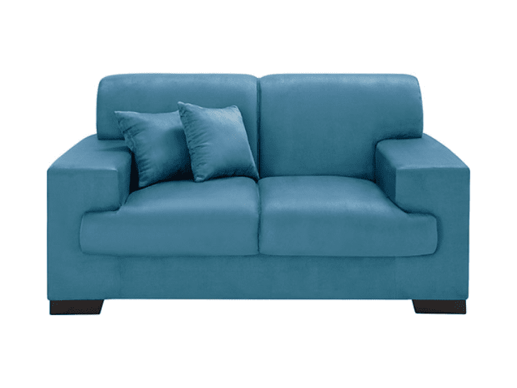 producto-sofa-08