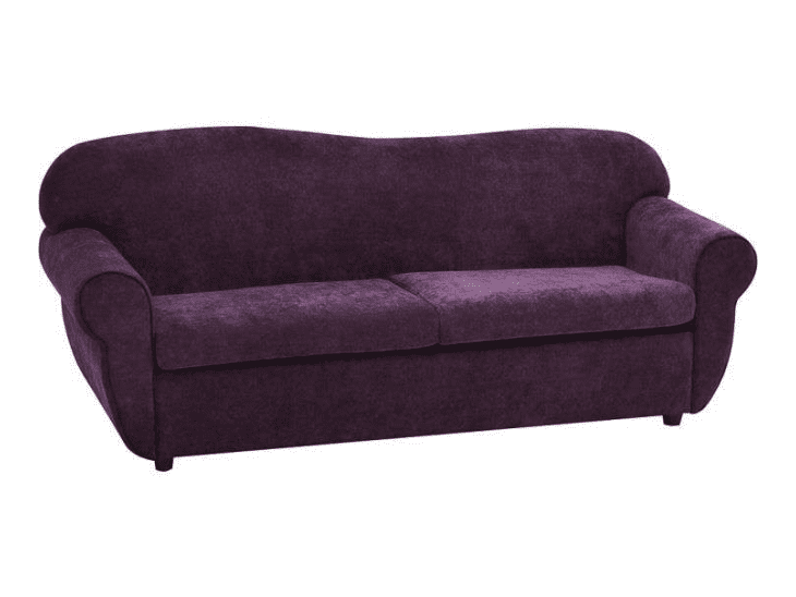 producto-sofa-04