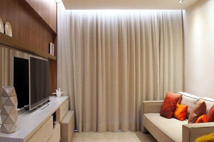 70 hermosas ideas de salas de estar pequeñas que puedes tener en casa