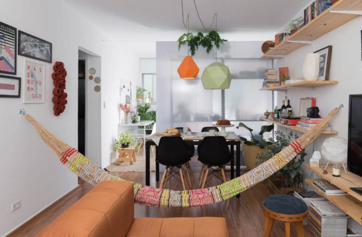 Candelabros: 50 ideas sobre cómo decorar la habitación