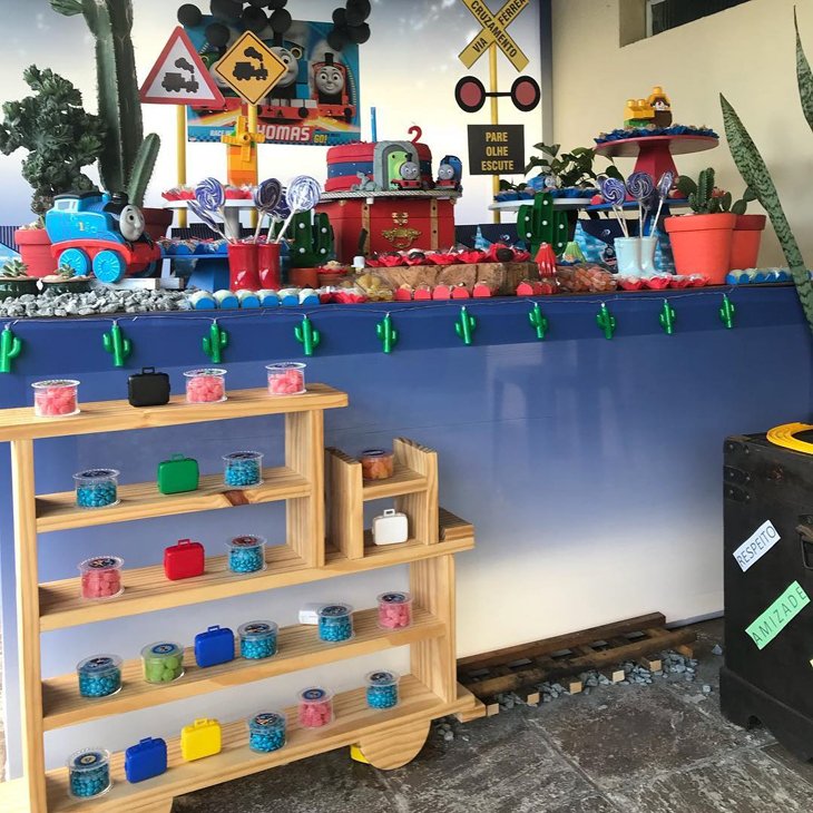 Cómo organizar los juguetes: 60 ideas para mantener todo en su lugar