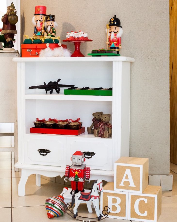 Cómo hacer decoraciones navideñas: 100 ideas y tutoriales para decorar tu hogar