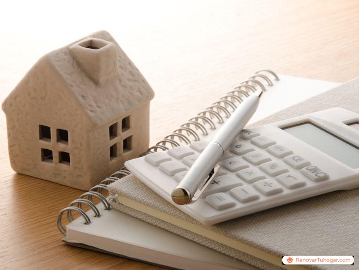 Economía doméstica: 43 consejos para ahorrar en casa