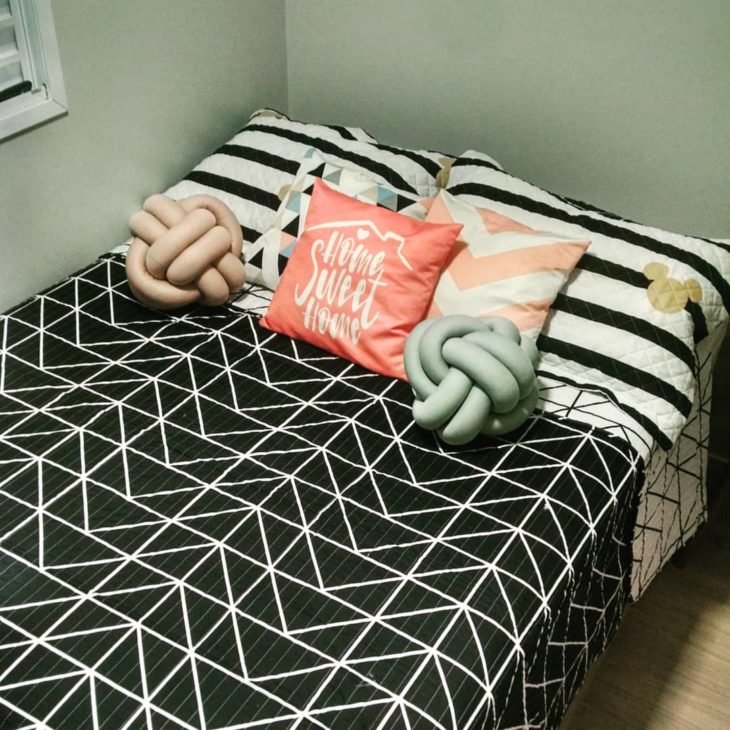 Colores de dormitorio: 130 ideas llenas de personalidad para no equivocarnos