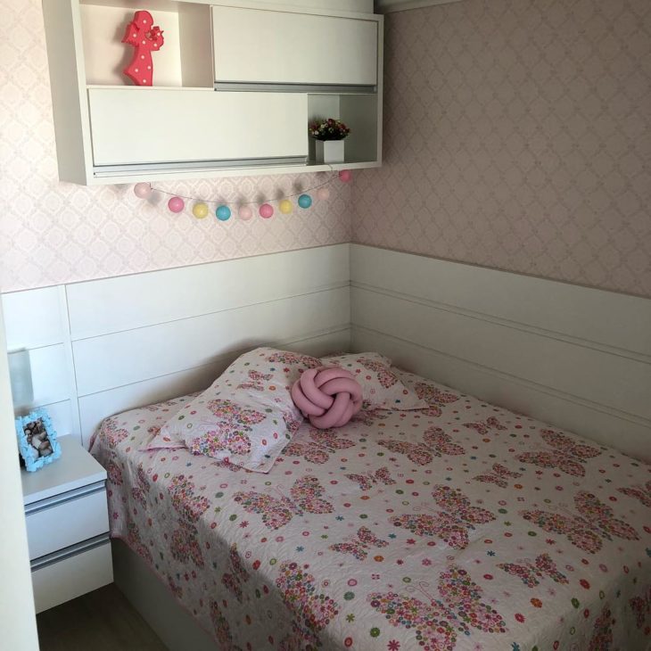 Colores de dormitorio: 130 ideas llenas de personalidad para no equivocarnos