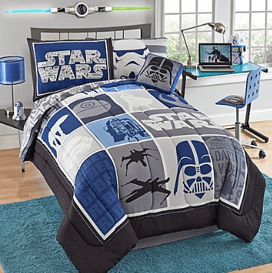 Foto: Shop Bed, Bath and Beyond