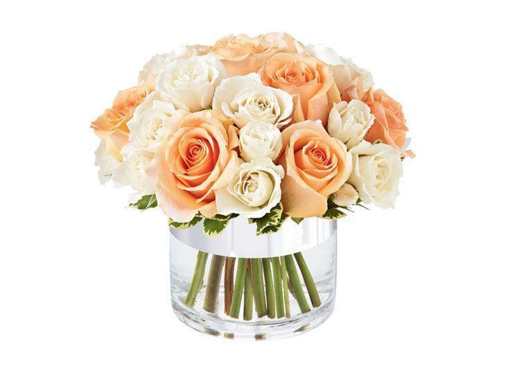 Arreglo de rosas champagne por R$ 182,40 en <a href="https://www.giulianaflores.com.br/presentes-de-aniversario/arranjos-de-flores/elegante-de--rosas-champanhe/p6281-d1544/?src=DEPT" target="blank_" rel="noopener">Giuliana Flores</a>‘></p>
<p><img decoding="async" class="size-grande wp-image-26736 b-lazy img-responsive img-responsive" width="730" height="548" data-class="LazyLoad" src="https://renovartuhogar.com/wp-content/uploads/2022/01/1642024244_71_Arreglos-florales-traiga-alegria-y-encanto-a-su-hogar.jpg" alt=