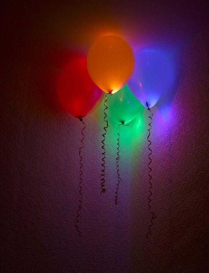 decoracion-con-globos-10