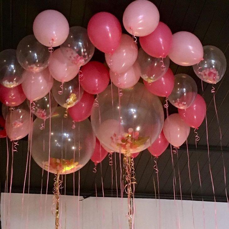decoración-con-globos-50
