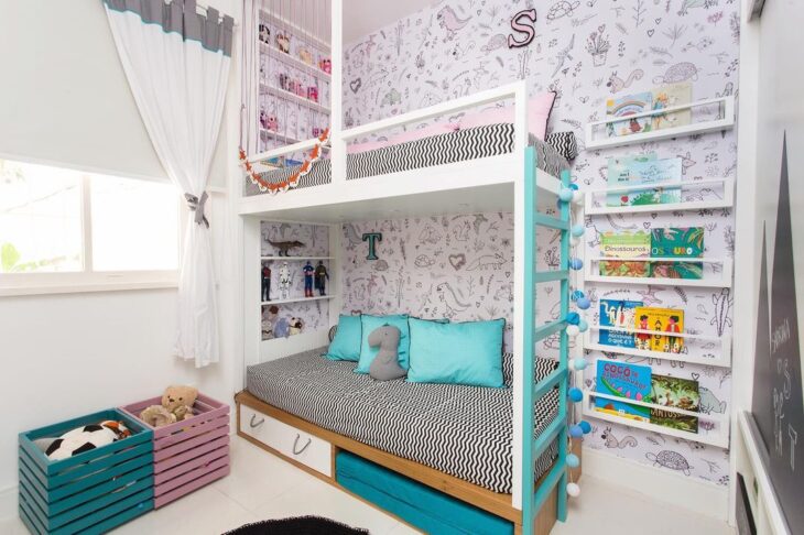 70 ideas de colores para el dormitorio de los hombres y consejos de un experto para asegurarse de que no se equivoque