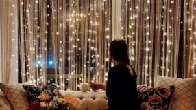 Tira LED: cuál elegir, cómo instalar y fotos para inspirarte